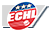 ECHL